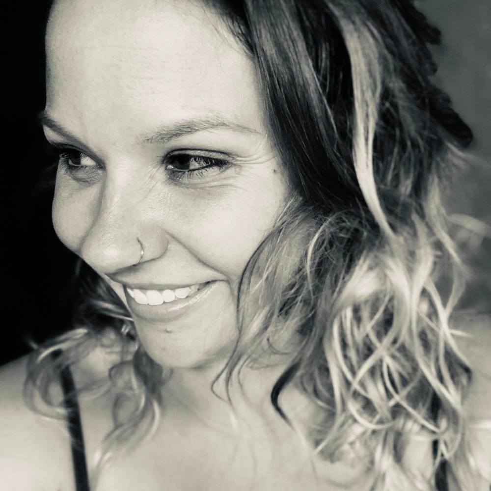 Meet your Posher, Karin